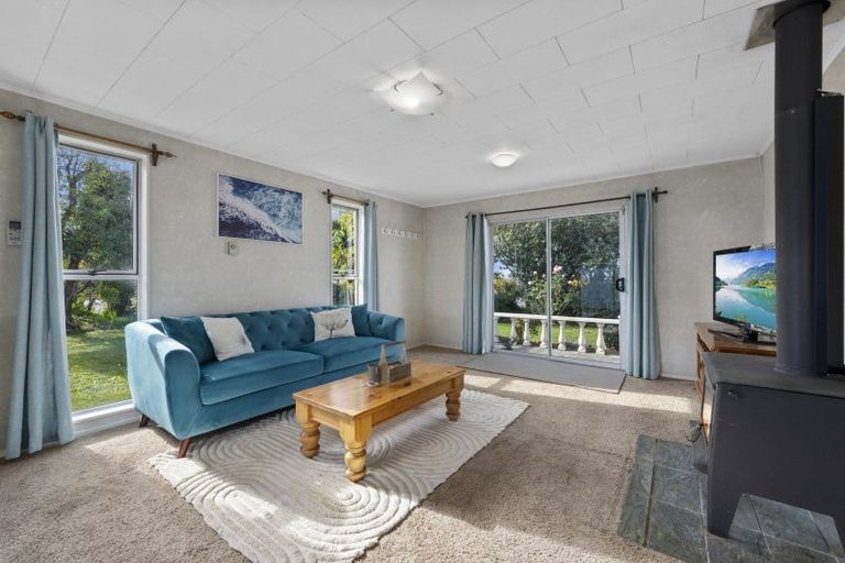 Photo of property in 36 Rousehill Street, Renwick, 7204