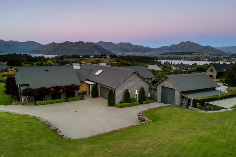 Photo of property in 8/267 Studholme Road, Wanaka, 9305