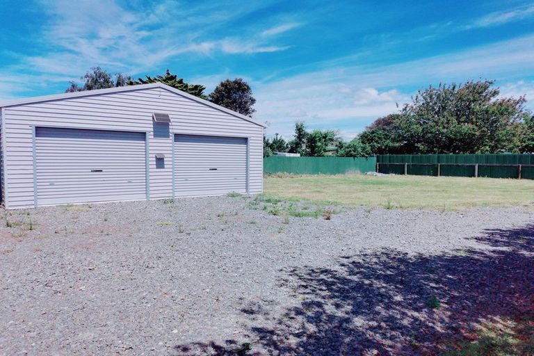 Photo of property in 52 Mclean Street, Wairoa, 4108