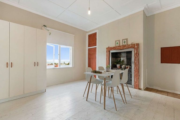 Photo of property in 507 Sandes Street, Thames, 3500