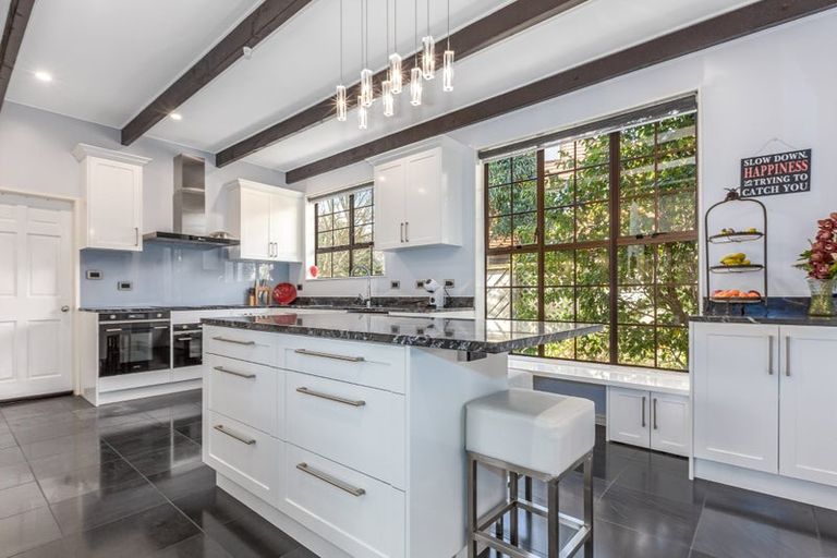 Photo of property in 16 Solander Place, Whitby, Porirua, 5024