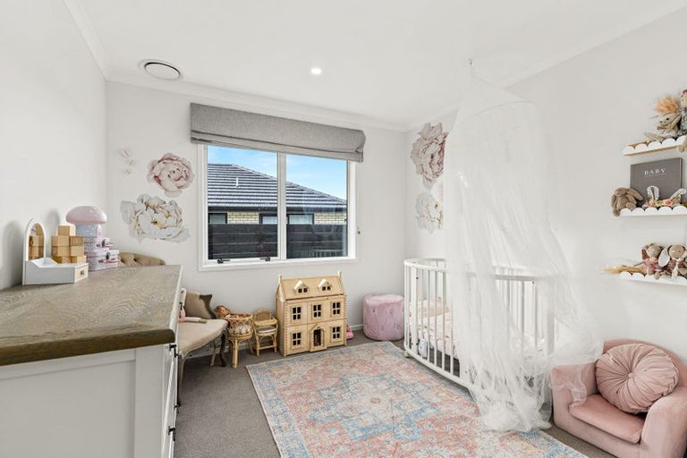 Photo of property in 37 John Andrew Drive, Warkworth, 0910