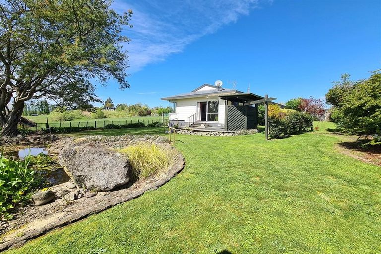 Photo of property in 19a Abbot Avenue, Waipawa, 4210