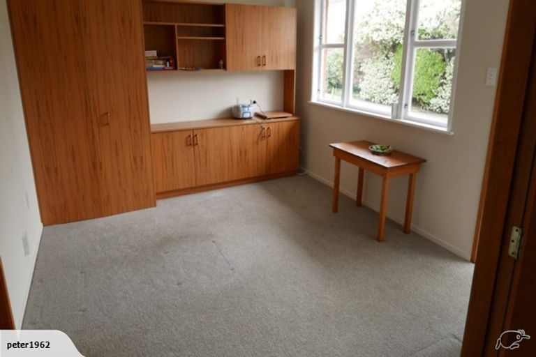 Photo of property in 1/167 Albert Street, Hokowhitu, Palmerston North, 4410