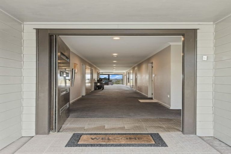 Photo of property in 32 Port Albert Road, Wellsford, 0900