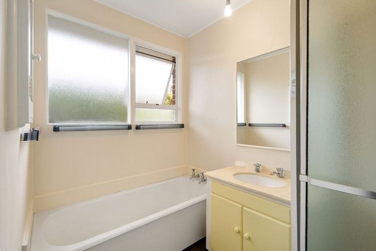 Photo of property in 26 Heath Street, Burnside, Christchurch, 8053