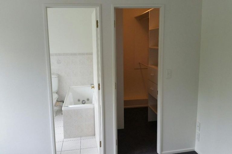 Photo of property in 21 Wilding Avenue, Epsom, Auckland, 1023