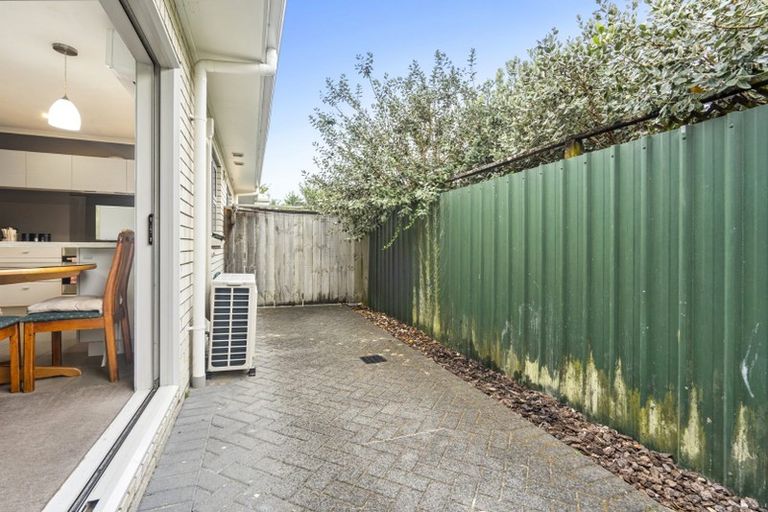 Photo of property in 23c Maitland Street, Frankton, Hamilton, 3204