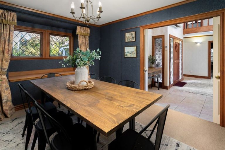 Photo of property in 195 Beach Road, Katikati, 3178