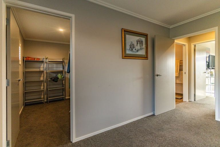 Photo of property in 29 Golf Road, Taumarunui, 3920