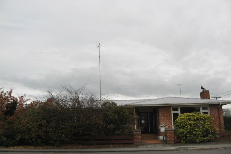 Photo of property in 26 High Street, Balclutha, 9230