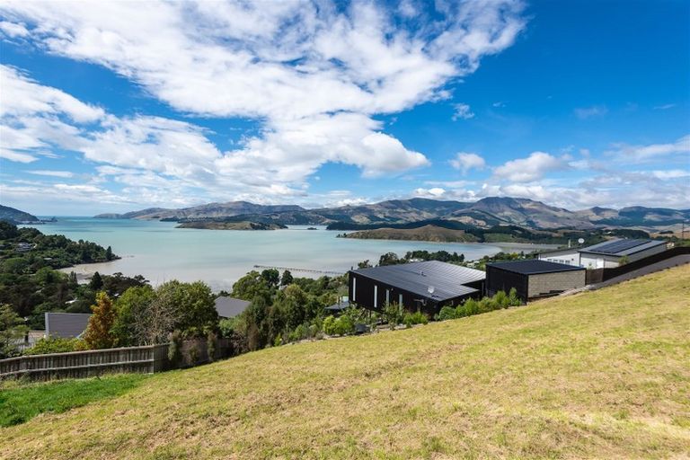 Photo of property in 24 The Terrace, Governors Bay, 8971