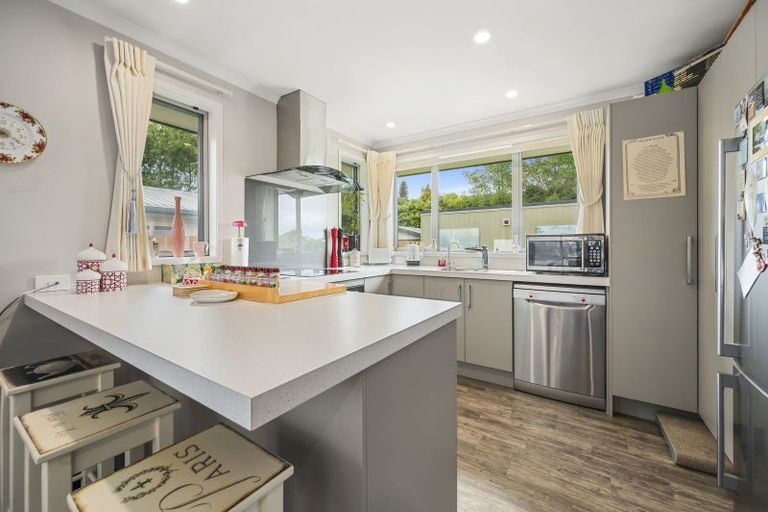 Photo of property in 98b Tirau Street, Putaruru, 3411