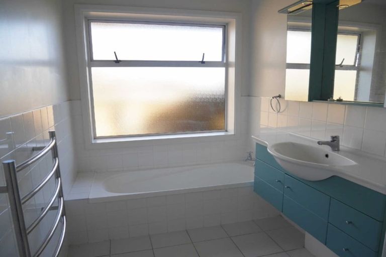 Photo of property in 389 Greers Road, Bishopdale, Christchurch, 8053