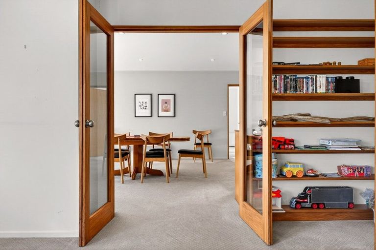 Photo of property in 35a New York Street, Martinborough, 5711