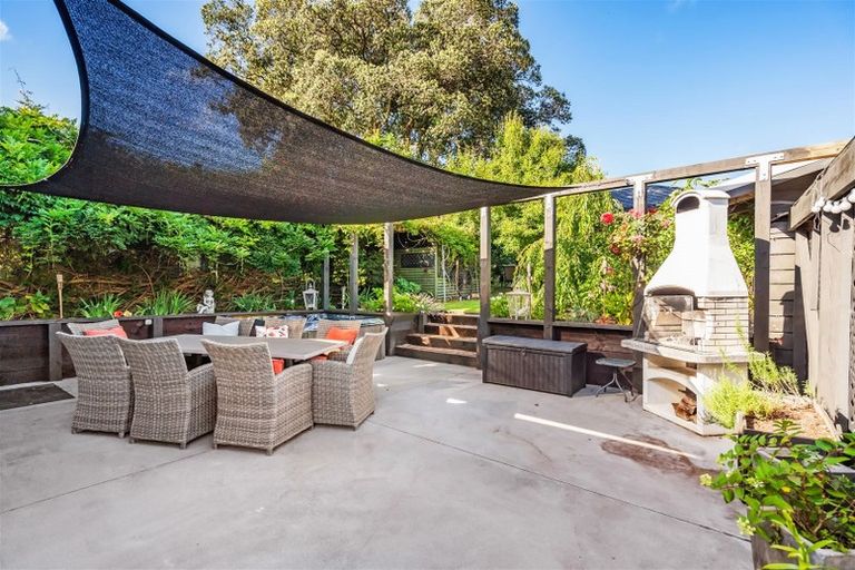 Photo of property in 8 Boswell Street, Te Kamo, Whangarei, 0112