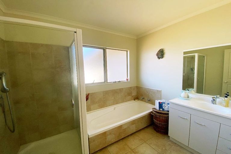 Photo of property in 67b Discovery Drive, Flagstaff, Hamilton, 3210