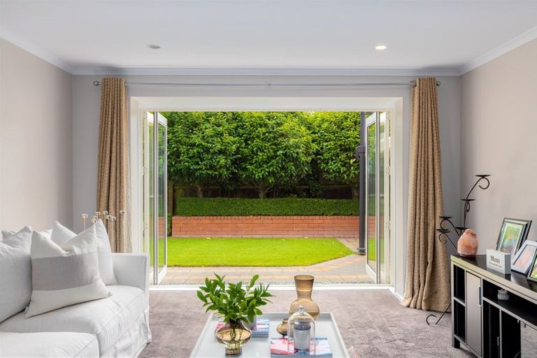 Photo of property in 385a Harewood Road, Bishopdale, Christchurch, 8053