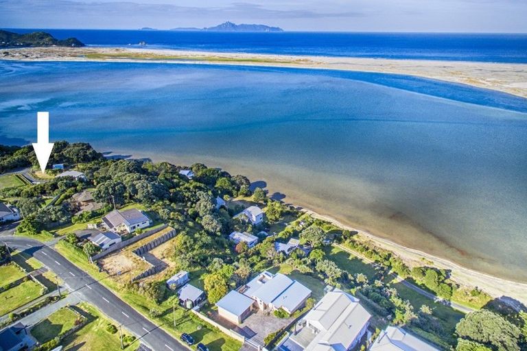 Photo of property in 8c Breve Street, Mangawhai Heads, Mangawhai, 0505