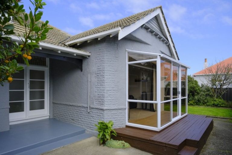 Photo of property in 54 Mills Street, Saint Kilda, Dunedin, 9012
