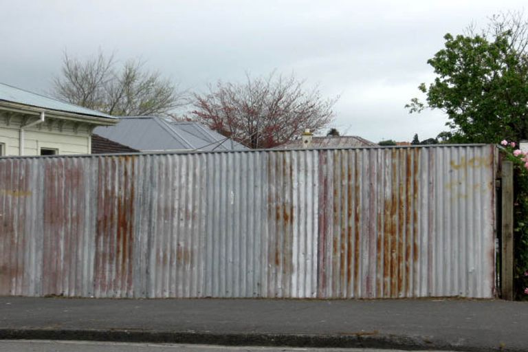 Photo of property in 40 Dublin Street, Whanganui, 4500