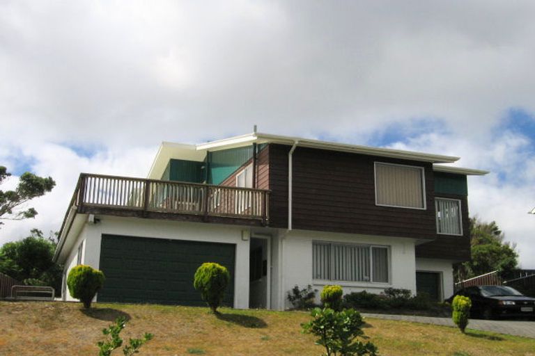 Photo of property in 85 Quebec Street, Kingston, Wellington, 6021