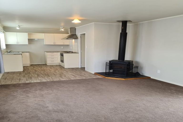 Photo of property in 10 Shelley Jane Place, Dinsdale, Hamilton, 3204