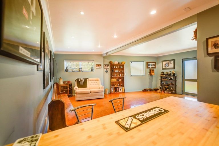 Photo of property in 105 Northleigh Place, Te Awamutu, 3800