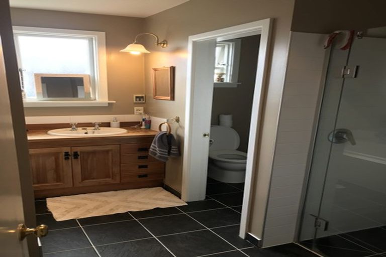 Photo of property in 96 Sparks Road, Hoon Hay, Christchurch, 8025