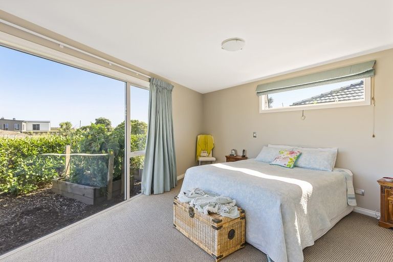 Photo of property in 7 Hana Udy Place, Paraparaumu Beach, Paraparaumu, 5032