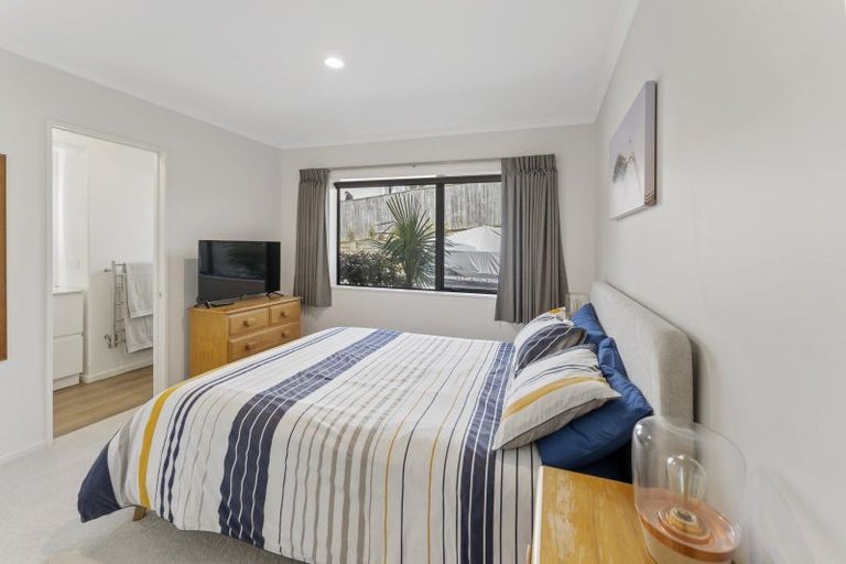 Photo of property in 32 Park Drive, Richmond, 7020