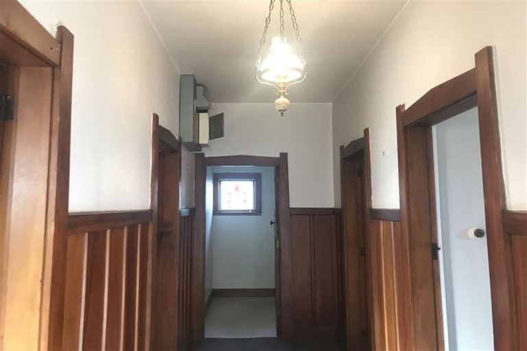 Photo of property in 39 Matai Street, Riccarton, Christchurch, 8011