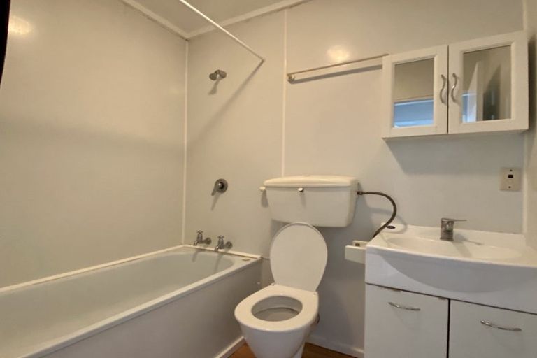 Photo of property in 1/11 Rotoiti Street, Johnsonville, Wellington, 6037