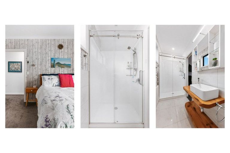 Photo of property in 653b Upper Ohauiti Road, Ohauiti, Tauranga, 3173