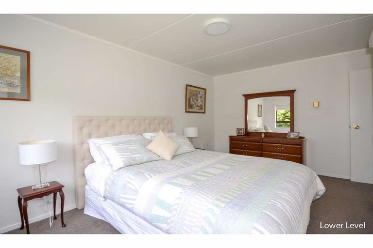 Photo of property in 9 Kerikeri Grove, Kerikeri, 0230