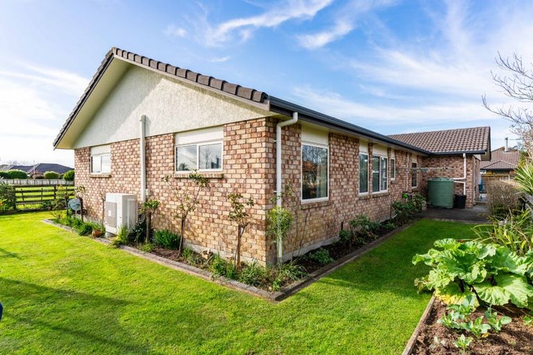 Photo of property in 20 Bootmaker Avenue, Waipu, 0510