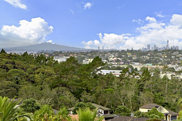 Photo of property in 10 San Lorenzo Rise, Henderson, Auckland, 0612