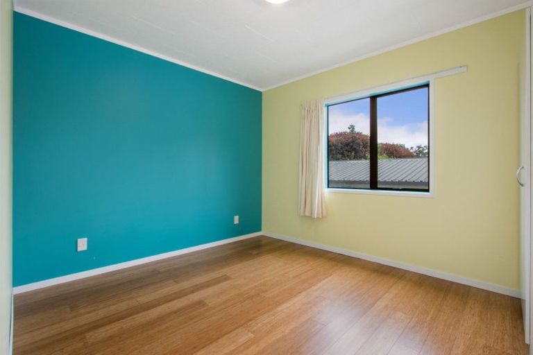 Photo of property in 9 Wellington Street, Waihi, 3610