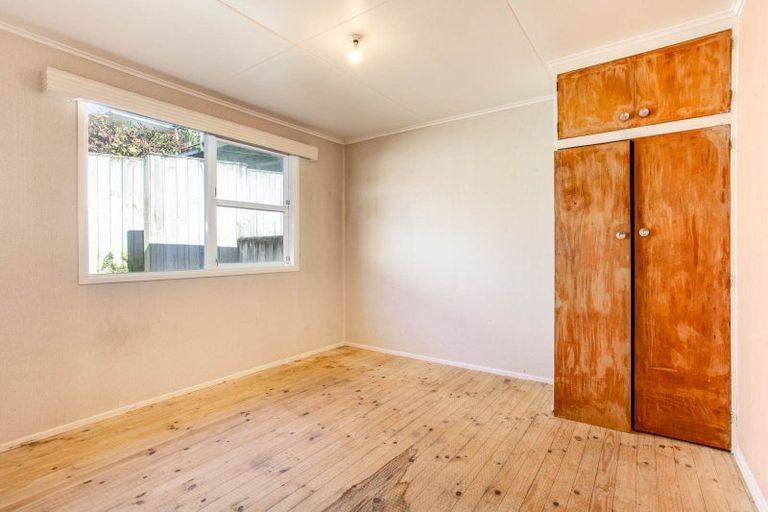 Photo of property in 20 Rata Street, Helensville, 0800