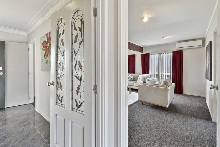 Photo of property in 193 Carnoustie Drive, Wattle Downs, Auckland, 2103
