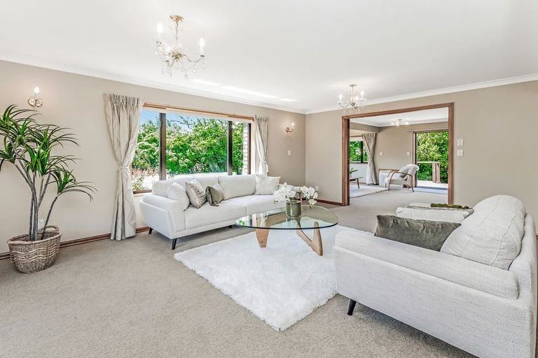 Photo of property in 102 Tricketts Road, West Melton, Christchurch, 7676