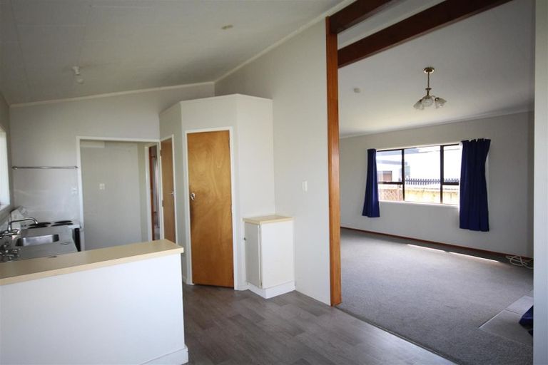 Photo of property in 260b Victoria Street, Dargaville, 0310