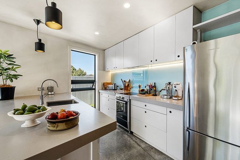 Photo of property in 46a Adams Lane, Springlands, Blenheim, 7201