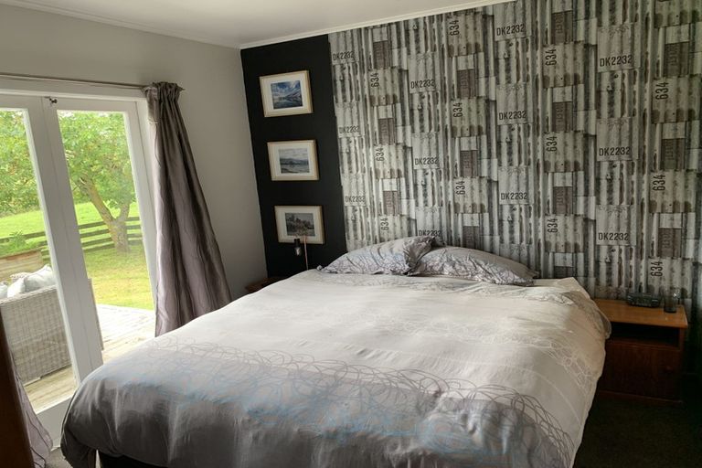 Photo of property in 2153 Arapuni Road, Pukeatua, 3880