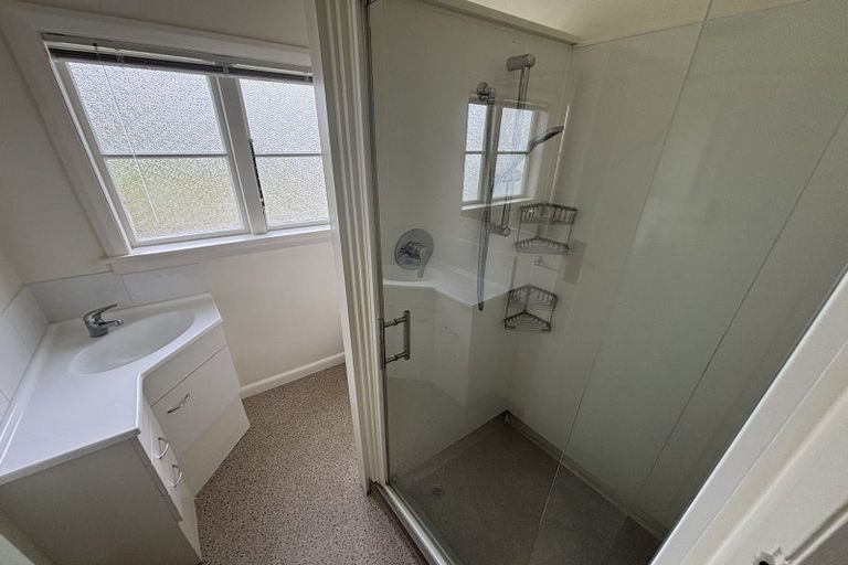 Photo of property in 1/27 Southampton Street, Sydenham, Christchurch, 8023