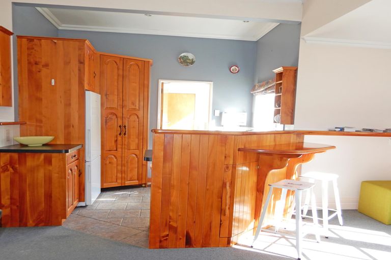 Photo of property in 28 Ure Street, South Hill, Oamaru, 9400