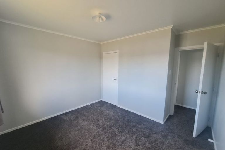 Photo of property in 5 Ewert Street, Fordlands, Rotorua, 3015
