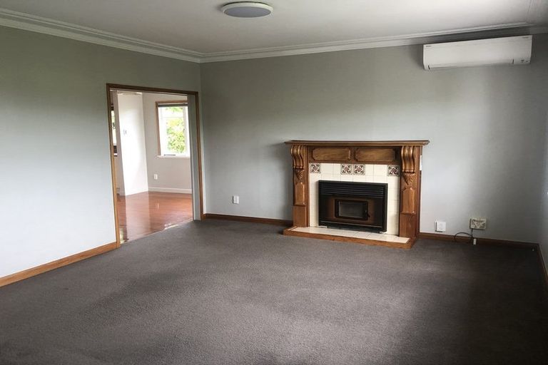Photo of property in 12 Bedlington Street, Whau Valley, Whangarei, 0112