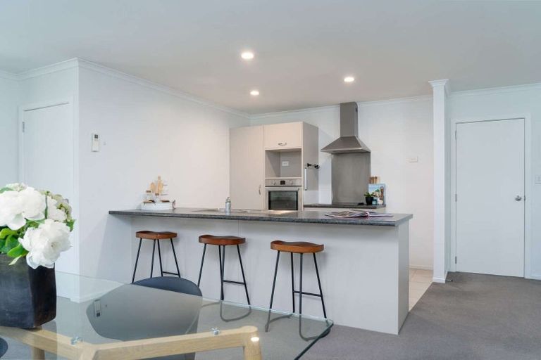 Photo of property in 47 Daniell Street, Solway, Masterton, 5810