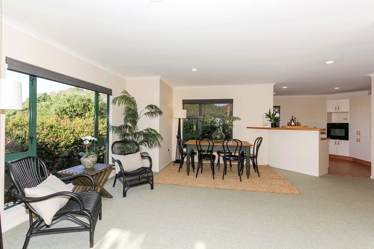 Photo of property in 28a Karina Road, Merrilands, New Plymouth, 4312